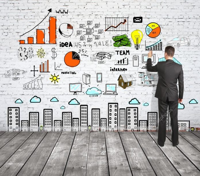 estrategia marketing